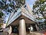 周辺：オーケー 三鷹北口店 (3)　まで約600m