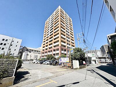 外観:【Exterior】外観 外観:【Exterior】外観