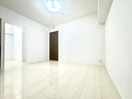 【Livingroom】リビングルーム