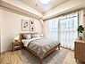 子供部屋：【Bedroom】居室