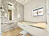 浴室：【Bathroom】浴室