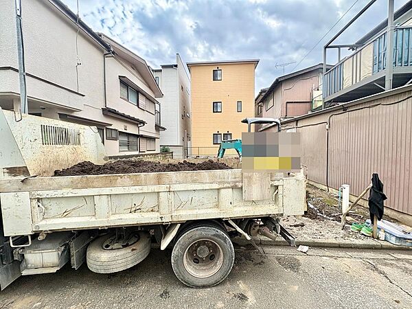 その他を拡大表示