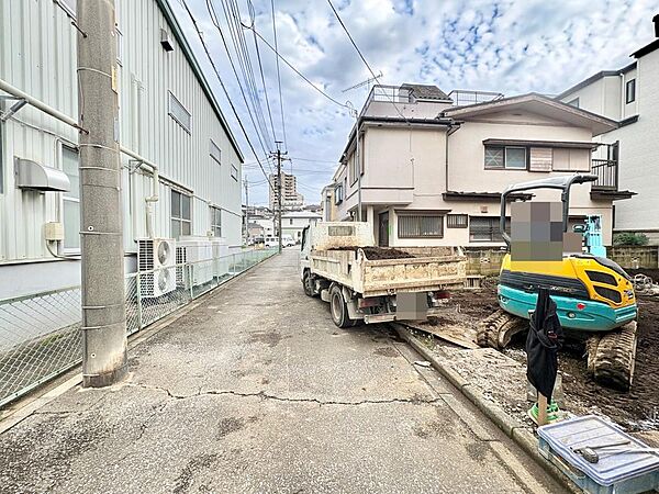 その他を拡大表示