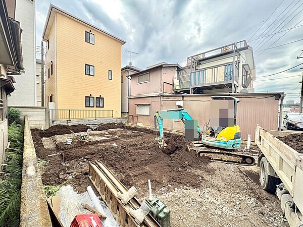 その他を拡大表示
