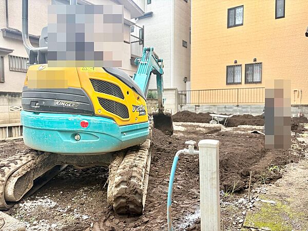 その他を拡大表示