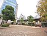 周辺：荻窪駅まで約1514m