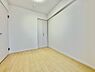 子供部屋：【Bedroom】居室