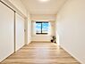子供部屋：【Bedroom】居室