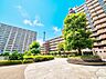 外観：「AI加工により、空を晴天にしております」【Exterior】外観