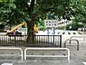 周辺：南越ノ上児童公園まで約1336m
