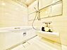 浴室：【Bathroom】浴室