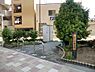 周辺：こはら児童遊園まで約439m