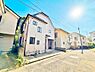 外観：【Exterior】外観