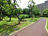 周辺：柊塚古墳歴史広場まで約1044m