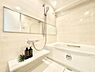浴室：【Bathroom】浴室