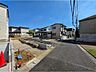 その他：【Under construction】建設中