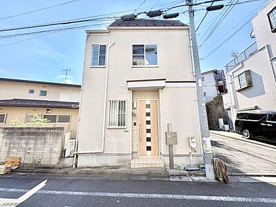 外観:【Exterior】外観 外観:【Exterior】外観