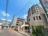 外観：【Exterior】外観