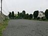 周辺：南町第四児童遊園まで約404m
