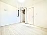 子供部屋：【Bedroom】居室
