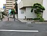 周辺：西谷医院まで約798m