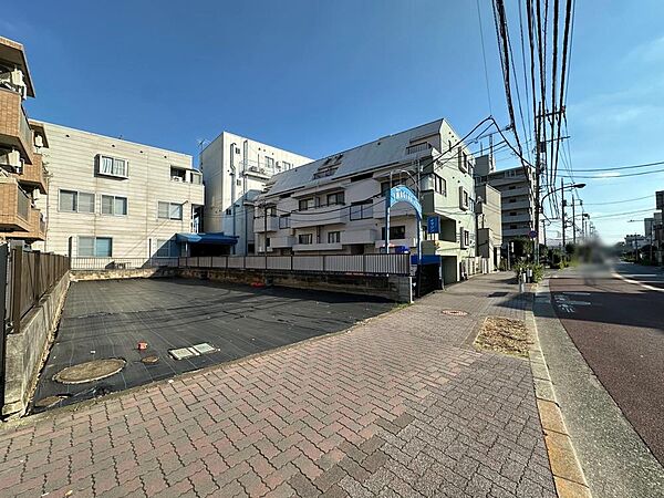 その他を拡大表示