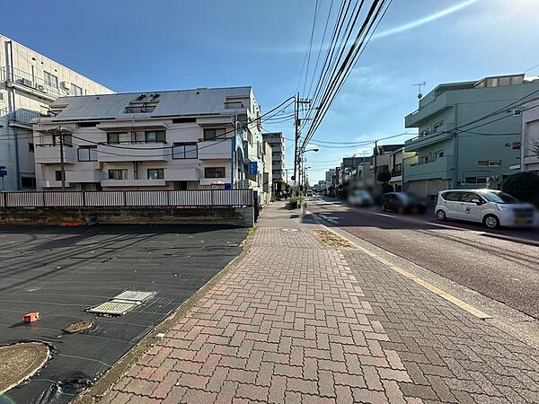 その他を拡大表示