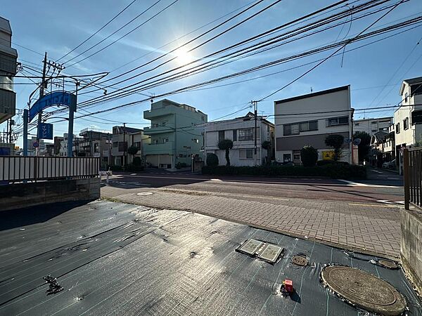その他を拡大表示
