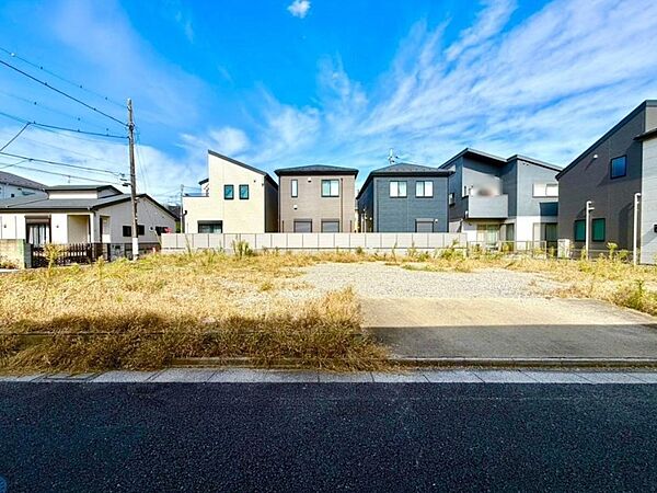 その他を拡大表示