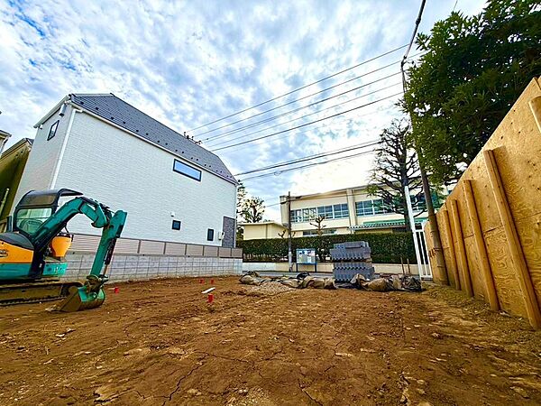 その他を拡大表示