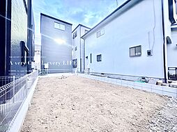 東京メトロ有楽町線 地下鉄成増駅 徒歩13分
