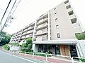 贅沢といえるほ...