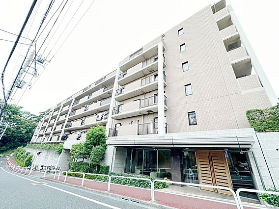 贅沢といえるほ...
