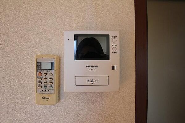 広島県福山市神辺町字平野(賃貸アパート2LDK・1階・52.54㎡)の写真 その15