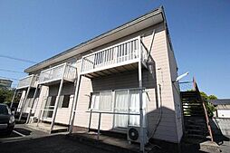 🉐敷金礼金0円！🉐山陽本線 東福山駅 徒歩32分
