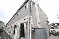広島県福山市山手町6丁目：物件画像／ホームメイトFC福山春日店　株式会社いえなび