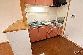 広島県福山市津之郷町大字加屋（賃貸アパート2LDK・2階・57.02㎡） その8