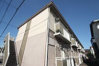 広島県福山市川口町2丁目：物件画像／ホームメイトFC福山春日店　株式会社いえなび