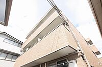 広島県福山市三吉町5丁目：物件画像／ホームメイトFC福山春日店　株式会社いえなび
