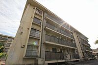 広島県福山市北吉津町3丁目：物件画像／ホームメイトFC福山春日店　株式会社いえなび