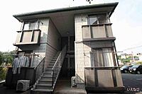 広島県福山市能島2丁目：物件画像／ホームメイトFC福山春日店　株式会社いえなび