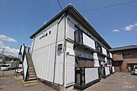 広島県福山市山手町5丁目：物件画像／ホームメイトFC福山春日店　株式会社いえなび