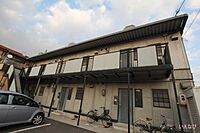 広島県福山市日吉台1丁目：物件画像／ホームメイトFC福山春日店　株式会社いえなび