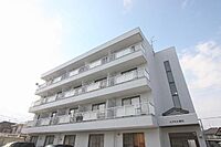 広島県福山市春日町6丁目：物件画像／ホームメイトFC福山春日店　株式会社いえなび