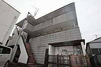 広島県福山市東手城町3丁目：物件画像／ホームメイトFC福山春日店　株式会社いえなび