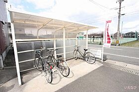 広島県福山市新涯町６丁目（賃貸アパート3LDK・2階・65.57㎡） その19