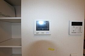 広島県福山市南手城町２丁目（賃貸アパート2LDK・2階・60.47㎡） その15