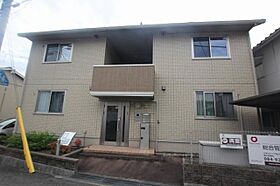 広島県尾道市栗原町（賃貸アパート1LDK・2階・44.18㎡） その3