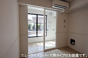 岡山県笠岡市絵師（賃貸アパート1LDK・1階・50.05㎡） その16