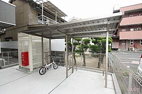 広島県福山市新涯町１丁目（賃貸アパート3LDK・1階・117.62㎡） その22